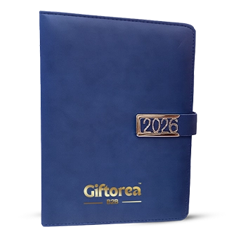 Agenda VIP