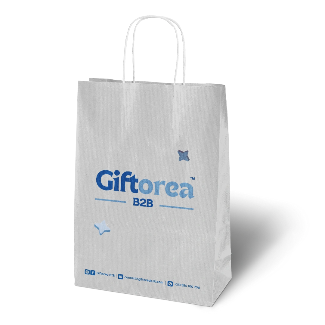 Sac Papier Craf Grand (44*45)