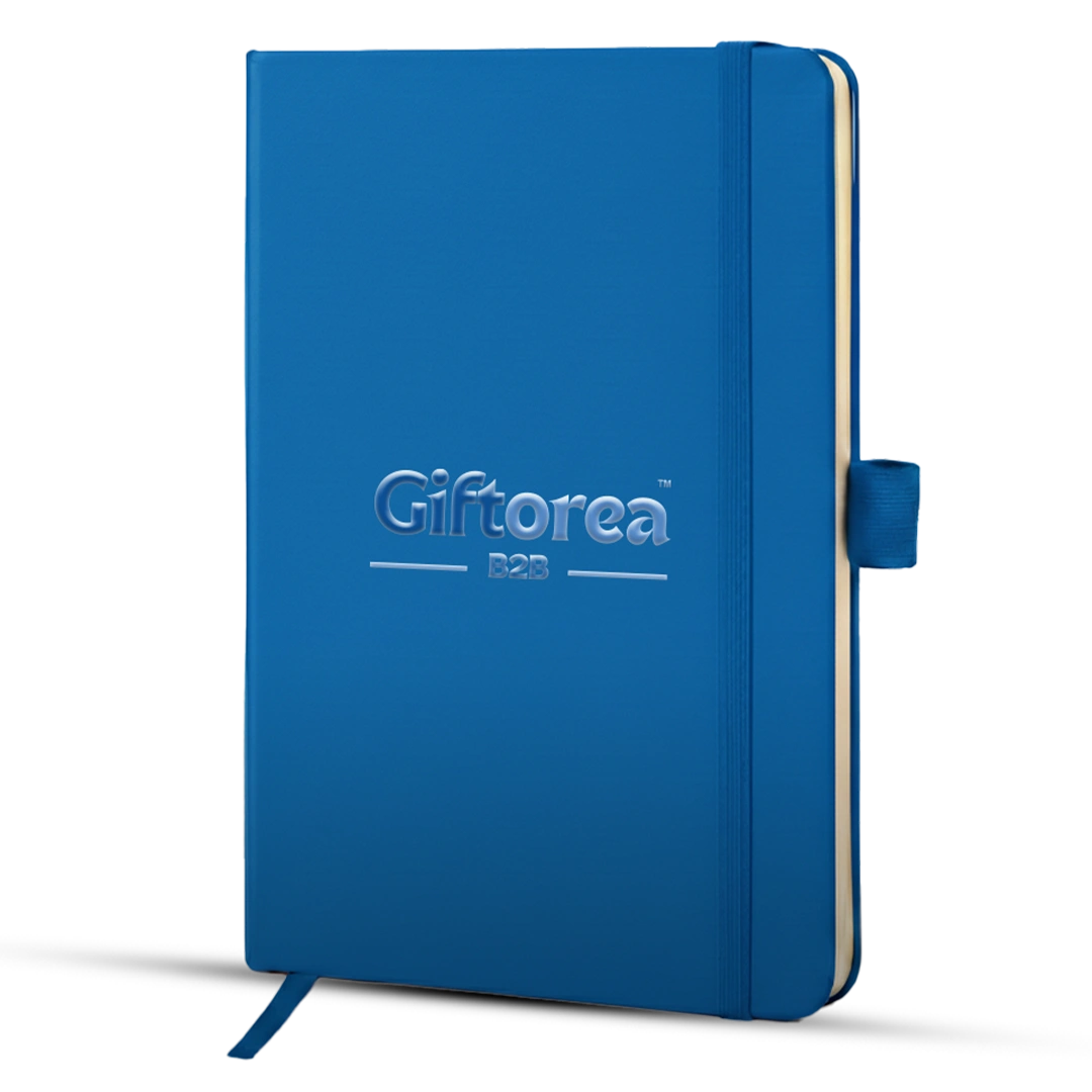 Notebook – UV/DTF UV