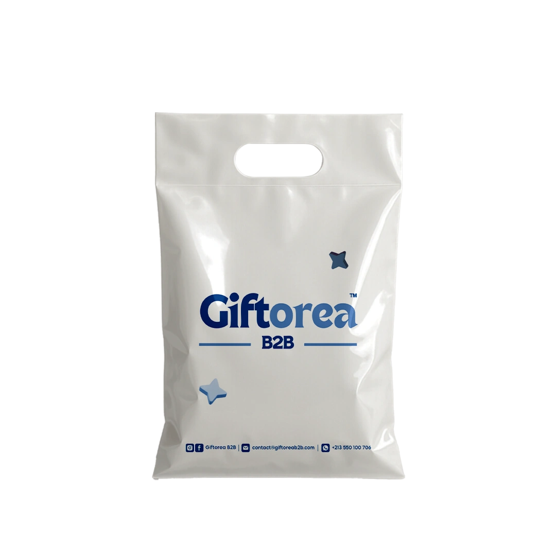Sac plastique Mini (20*30)