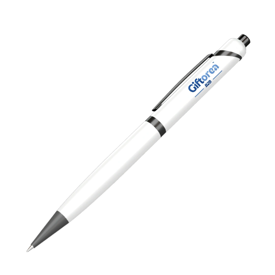 Stylo Professional