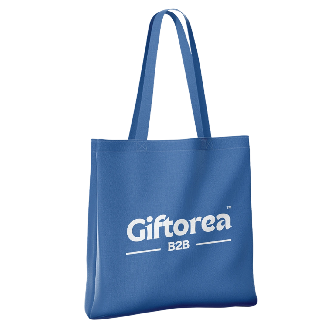 Tot bag – color (DTF)