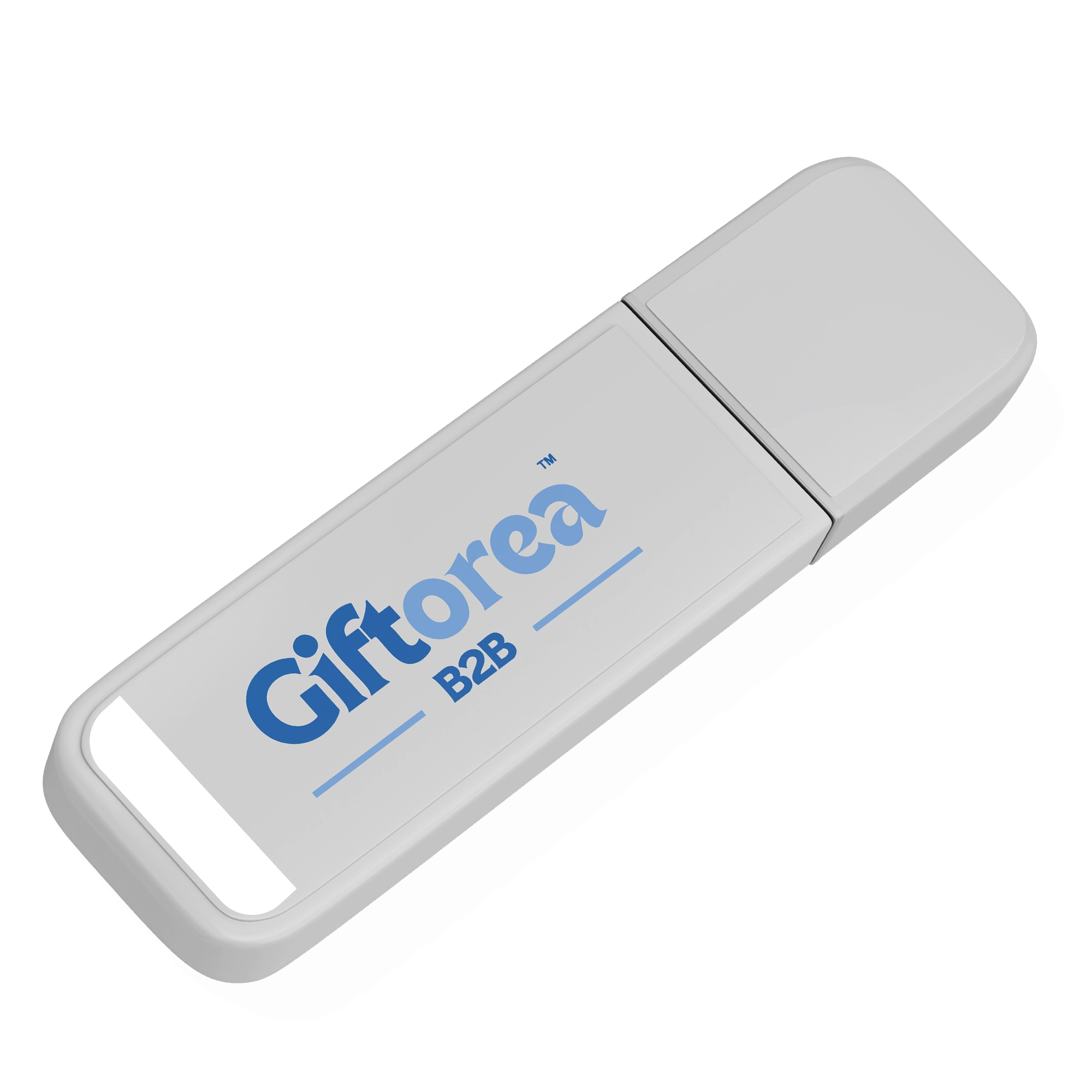 flash disk en Metal 8G